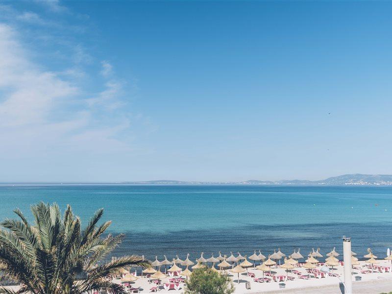 Aya Seahotel - Adults Only