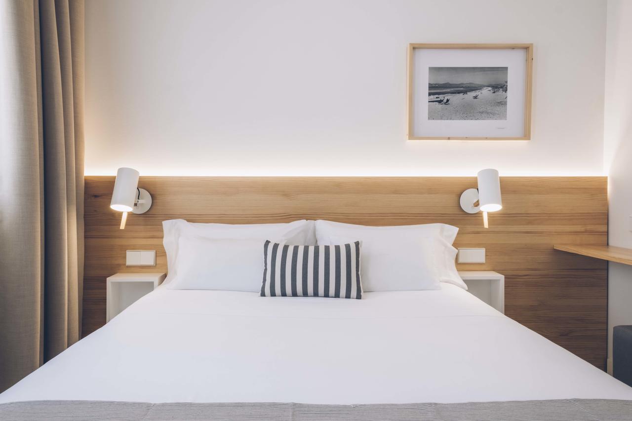 Aya Seahotel - Adults Only Hotel 4*
