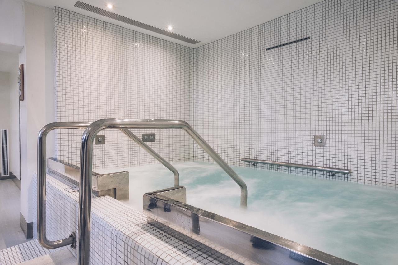 Aya Seahotel - Adults Only 4* Playa de Palma (Mallorca)
