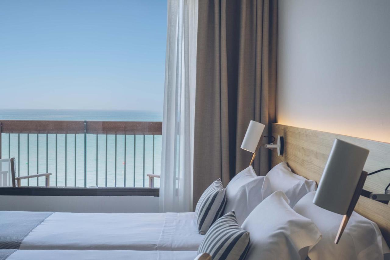 Hotel Aya Seahotel - Adults Only Playa de Palma (Mallorca)